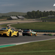 Illustration for article titled The Oppositelock 3 Hours Of Mugello (OEC IV Round 2): Results And Replay